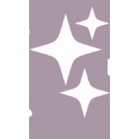 Positivitee Fashion logo - Similar company to Atelier Store