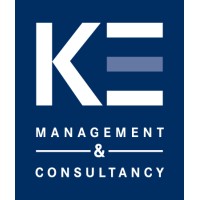 KEMC B.V. logo - Similar company to Touché