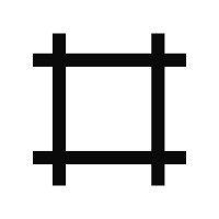 CompiledBox logo - Similar company to Luxorides