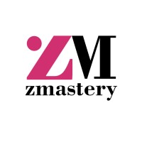 ZMastery (Zillion Mastery) logo - Similar company to Seostack