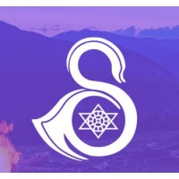AuroSoulsOfficial logo - Similar company to Edc Global Llc