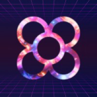 HackBarna logo - Similar company to Scdai - Student Center For Diversity Advocacy And Inclusion