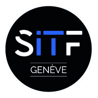 Swiss IT Forum(s) Geneva - 1 & 2 October 2025 (prev LEC Genève) logo - Similar company to Sequal