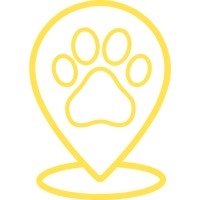 NextPet logo - Similar company to Sum-Plast