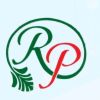 REVIVE PHARMA logo - Similar company to A Three Design Group