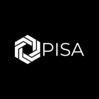 PISA LLC logo - Similar company to Kiloventas