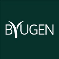 PT BYUGEN TRINAKA PERSADA logo - Similar company to Rose Jewellery