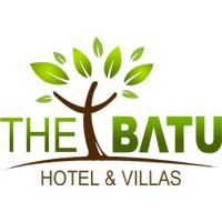 THE BATU Hotel & Villas logo - Similar company to Eastern Mennonite Missions
