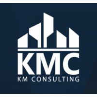 KM Consulting logo - Similar company to Alana By Plasmatic Technologies