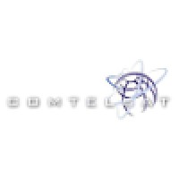 Comtelsat Inc.