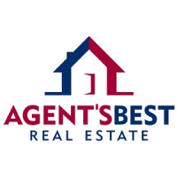 Agent'S Best Real Estate