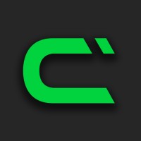 Grupo CASCO logo - Similar company to Dado Bier