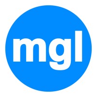 Freelance VFX Artist logo - Similar company to Stocknock Studios