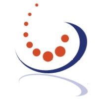 Academy of Science of South Africa logo - Similar company to Wits Advanced Drug Delivery Platform (Waddp)