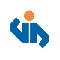 Conceito Brasil Pré-Fabricados logo - Similar company to Adda Pré-Fabricados