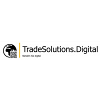 TradeSolutions.Digital GmbH logo - Similar company to Programa Del Éxito Comercial