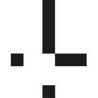 Leonhardt Zeit- und Datenerfassungssysteme GmbH logo - Similar company to Malocherkind Gmbh & Co. Kg