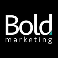 Bold Marketing Cyprus logo - Similar company to A3 Resizing Ideas