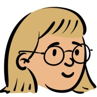 Sophie Lesaint logo - Similar company to Breaking Web