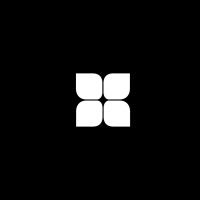 Petaltheory (Pty) Ltd logo - Similar company to Goodcraft