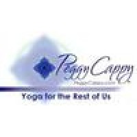 Peggy Cappy Enterprises logo - Similar company to Echo Valley Graphics Inc