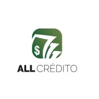 All Crédito logo - Similar company to Smart Pagamentos Ltda