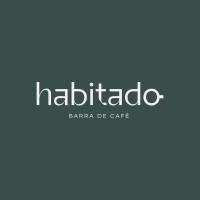 Habitado Barra de Café logo - Similar company to Aldo'S Coffee Company