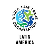 WFTO Latin America logo - Similar company to Bus For Us Foundation
