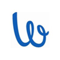Westfall Commercial Furniture logo - Similar company to Game Crazy