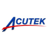 Acutek Services logo - Similar company to Acutek
