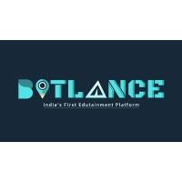 Bitlance Tech Hub Pvt Ltd logo - Similar company to Bitscisys