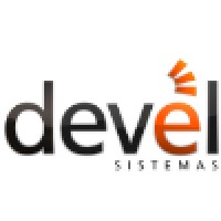 devel
