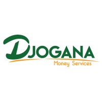 DJOGANA logo - Similar company to Headstart Ci