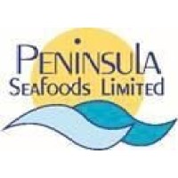PENINSULA SEAFOODS LIMITED logo - Similar company to Primstar B.V.