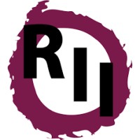 Railroad Industries Incorporated