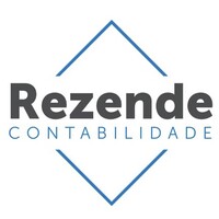 Rezende Contabilidade logo - Similar company to Clm Contabilidade