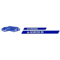 Autobedrijf De Korver logo - Similar company to Dbs Tyre Management Group