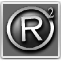 R Squared, Inc.