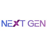 Next Gen Digital logo - Similar company to Cmoignite