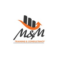 M&m Training & Consultancy