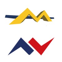 Mollica C.A.D. S.r.l. logo - Similar company to C.A.D. Alimpex