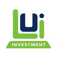 Lui Investment Limited logo - Similar company to Lui