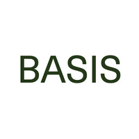 BASIS Health logo - Similar company to Next Chapter