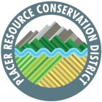Placer Resource Conservation District logo - Similar company to Left Coast Ev