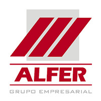 Grupo Empresarial Alfer logo - Similar company to Hyparch