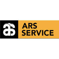 ARS Mining Services logo - Similar company to Aghys