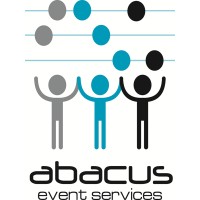 Abacus Event Services logo - Similar company to Easeado
