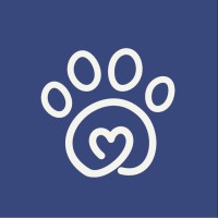 Pet Pavilion UAE logo - Similar company to Pet Republic