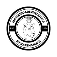 Maternidade Executiva logo - Similar company to Neoconnection Experience