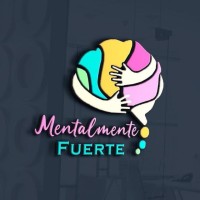 Mentalmente Fuerte logo - Similar company to Ccass Polygraph School